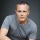 Curt Smith