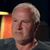 See how Ian Stanley uses Sequential Circuits Prophet T8