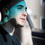 See how Clams Casino uses Pioneer DDJ-SR Controller