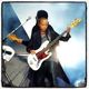 Gail Ann Dorsey