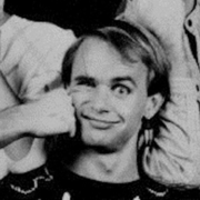 Greg Ham, member of Men at Work