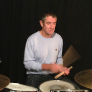 Chris Joyce