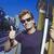 See how Huey Lewis uses Shure U2 SM58