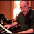 See how Sean Hopper uses Hohner Clavinet D6