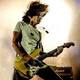 Stef Burns