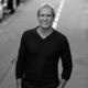 Michael Bolton