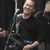 See how Robin Campbell uses Line 6 POD XT Pro Guitar Multi Effects Processor