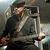 See how Earl Falconer uses Steinberger Spirit XT-2