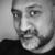 tobias_pratap_hurtig