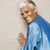 See how Dionne Warwick uses Sennheiser MD 431