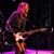 See how Vicki Peterson uses Carvin DC125