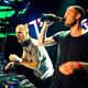 Dada Life