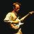 See how Alan Murphy uses Squier Stratocaster JV