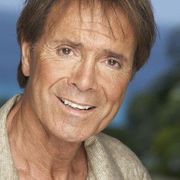 Cliff Richard