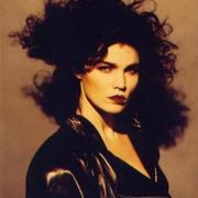 Alannah Myles