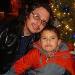 andrew_trevino