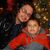 andrew_trevino