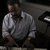 See how Wally Badarou uses Korg 800DV