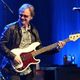 Richard Page