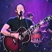 Julian Lennon