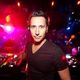 Cedric Gervais
