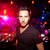 See how Cedric Gervais uses BlackBerry Z10