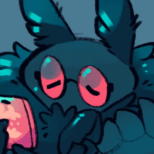 slush