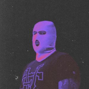 misterlongo