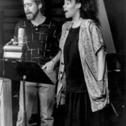 Anita Pointer