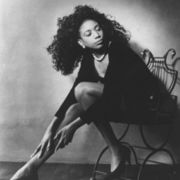 June Pointer