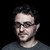 See how Donato Dozzy uses EMS Vocoder 2000