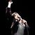 See how Steve Perry uses FLEA 47