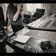 Daniel Fox uses 4 Death By Audio products