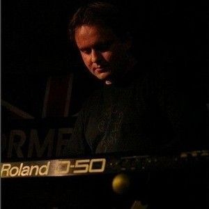 oleg_pankov