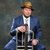 See how Christopher Cross uses Taylor 414ce