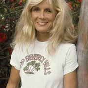 Kim Carnes