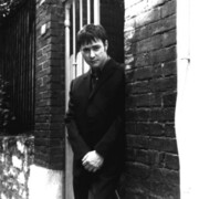 Peter Kingsbery