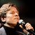See how Robert Palmer uses Fender Player Plus Nashville Telecaster