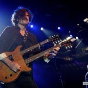 Eric Bazilian