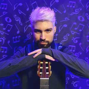 music_simon