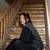 See how Ana Roxanne uses Moog Model IIIP