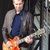 See how Mike Nocito uses Advanced Audio Microphones CM12se