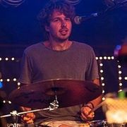 Julian Zschäbitz