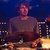See how Julian Zschäbitz uses Roland SPD SX