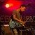 See how Doz Zschäbitz uses Yamaha SHS-10 Keytar