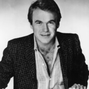 Glenn Shorrock