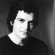 Gino Vannelli