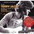 See how Terry Jacks uses Fender Esquire