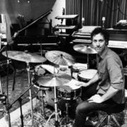Scott Seiver