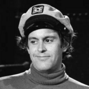 Daryl Dragon